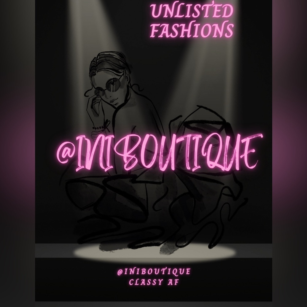 OMG you won something FABULOUS!!! 🎉🎉